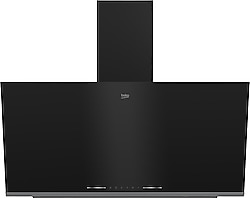 Beko BDE 9062 S1 Duvar Tipi Davlumbaz