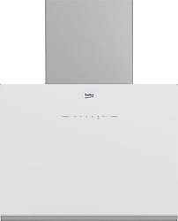 Beko BDF 6050 Duvar Tipi Davlumbaz