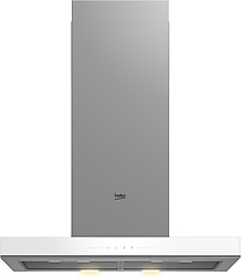 Beko BDT 6060 Duvar Tipi Davlumbaz