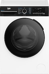 Beko CMX 11140 1400 Devir 11 kg Çamaşır Makinesi