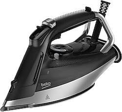 Beko BEU 5024 2400 W Buharlı Ütü