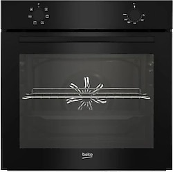 Beko BFC 211 SR Ankastre Fırın