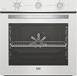 Beko BFC 222 HBD Ankastre Fırın