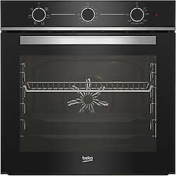 Beko BFC 320 Ankastre Fırın