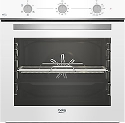 Beko BFC 321 FitFry Ankastre Fırın
