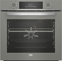 Beko BFC 330 Ankastre Fırın