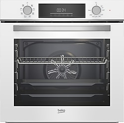 Beko BFC 430 Ankastre Fırın
