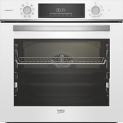 Beko BFC 431 Ankastre Fırın
