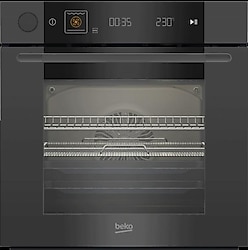 Beko BFC 450 A FitFry Ankastre Fırın