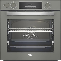 Beko BFC 630 Ankastre Fırın