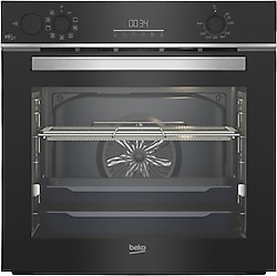Beko BFC 632 Ankastre Fırın