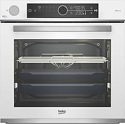 Beko BFC 741 Beyond FitFry Ankastre Fırın