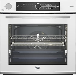Beko BFC 742 B Ankastre Fırın