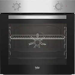 Beko BFM 310 Ankastre Fırın