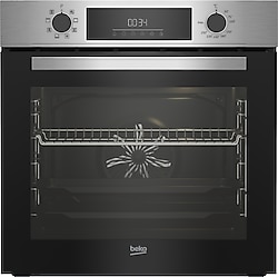 Beko BFM 430 Ankastre Fırın