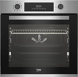 Beko BFM 531 I Inoks Ankastre Fırın