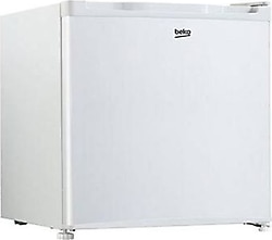 Beko BK 7723 MB Beyaz Minibar