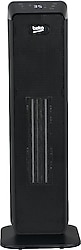 Beko BK CHF BD 2000 W Seramik Isıtıcı