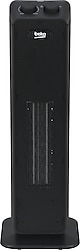 Beko BK CHF BM 2000 W Seramik Isıtıcı