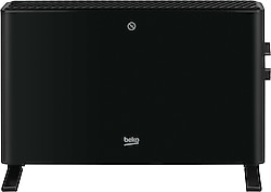 Beko BK RHC 1800 Konvektör Isıtıcı