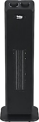 Beko BK RHF BM 2000 W Seramik Isıtıcı