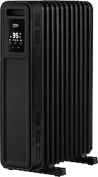 Beko BK RHO 11D 11 Dilim 2300 W Yağlı Radyatör