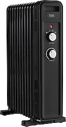 Beko BK RHO 11M 11 Dilim 2300 W Yağlı Radyatör