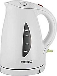 Beko BKK 2112 2000 W 2 lt Su Isıtıcısı