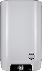 Beko BKT 650 ECO 2000 W 65 lt Termosifon