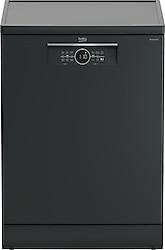 Beko BM 4144 OK A 4 Programlı Bulaşık Makinesi