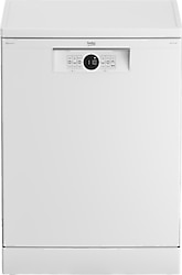 Beko BM 5145 WF 7 Programlı Beyaz Bulaşık Makinesi