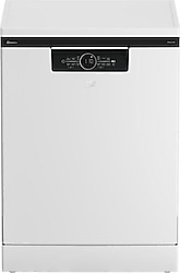 Beko BM 6147 WF 6+5 Programlı Bulaşık Makinesi