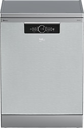 Beko BM 6147 WF I 11 Programlı Bulaşık Makinesi