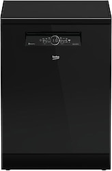 Beko BM 6147 WF SC 6 Programlı Bulaşık Makinesi