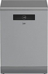 Beko BM 6347 WF I 11 Programlı Bulaşık Makinesi