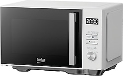 Beko BMD 240 24 lt Mikrodalga Fırın