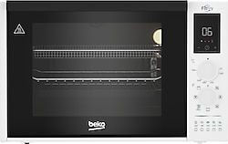Beko BMF 30 QBB AF Fitfry 30 lt Mini Fırın