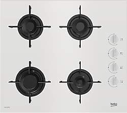 Beko BOCD T 6011 EHBD Ankastre Ocak