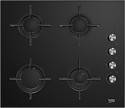 Beko BSOCD T 601 ES Set Üstü Ocak