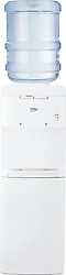 Beko BSS 2203 Sıcak-Soğuk Su Sebili