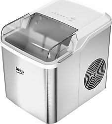 Beko BYM 6111 I Buz Makinesi