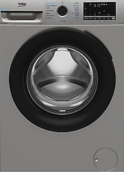 Beko CM 10121 S 10 kg 1200 Devir Çamaşır Makinesi
