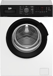 Beko CM 11141 1400 Devir 11 kg Çamaşır Makinesi