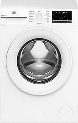 Beko CM 7121 1200 Devir 7 kg Çamaşır Makinesi