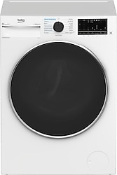 Beko CM 850 YK 8 kg / 5 kg Kurutmalı Çamaşır Makinesi