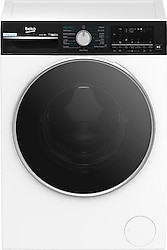 Beko CMB 10140 O 1400 Devir 10 kg Çamaşır Makinesi
