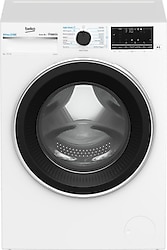 Beko CMB 9120 O 1200 Devir 9 kg Çamaşır Makinesi