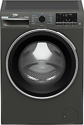 Beko CMB 9120 OG 1200 Devir 9 kg Çamaşır Makinesi