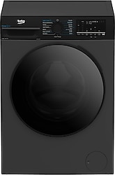 Beko CMX 11140 A 1400 Devir 11 kg Çamaşır Makinesi