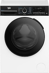 Beko CMX 12140 12 kg 1400 Devir Çamaşır Makinesi